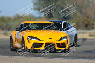 media/Oct-04-2025-OnGrid (Sat) [[44bd565ffa]]/Green Group/SunSet/